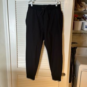 Lululemon ABC pant joggers